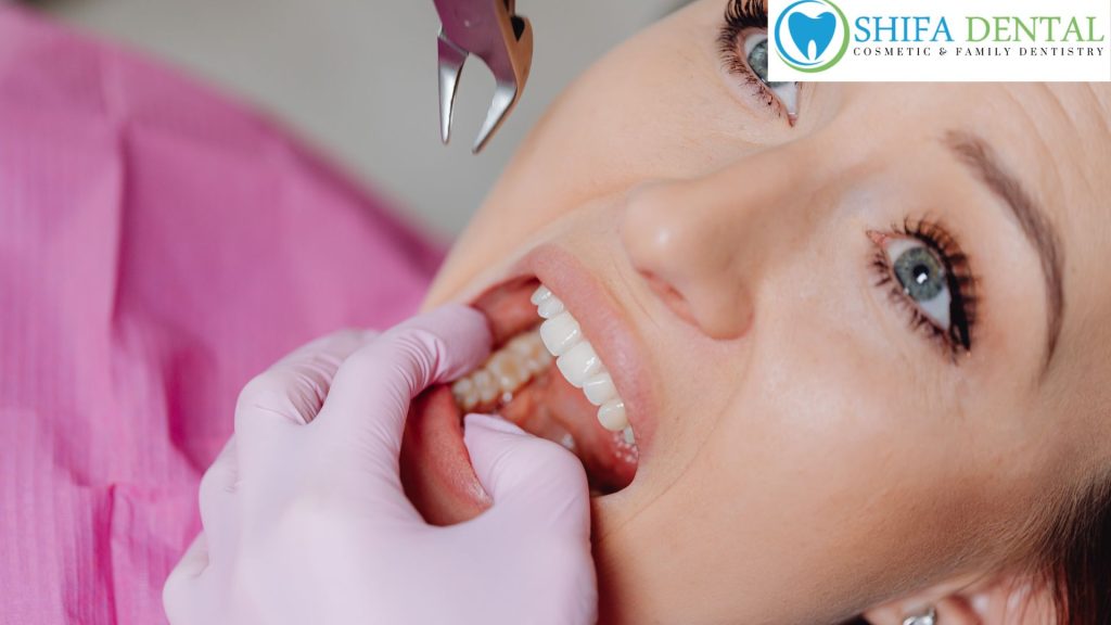 Emergency? Extraction? Invisalign? Discover Complete Dental Solutions in Plano, TX
