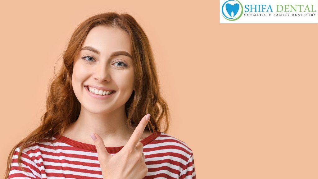 Healthy Smiles Start Here: Pediatric & Preventive Dental Services in Garland & Plano