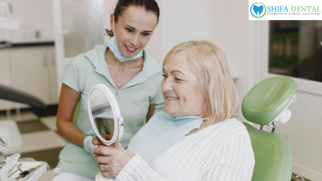 Transform Your Smile: Cosmetic & Implant Dentistry That Plano and Garland Patients Love