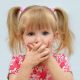 Bad breath in children – reasons and remedies!