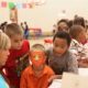 Hispanic Heritage Month and Oral Health
