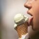 how to enjoy the national ice cream month