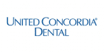 Payment options at our dentist office