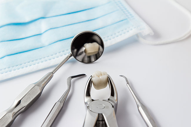 Tooth extraction Plano, TX | Tooth Extraction Garland, TX
