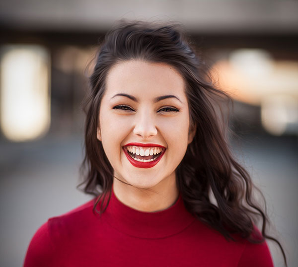 Cosmetic dentistry Plano | Cosmetic dentistry Garland, TX