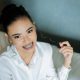 Top Tips on how to Care for Braces