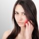 Can Wisdom Tooth Pain Cause Ear Pain Or Sore