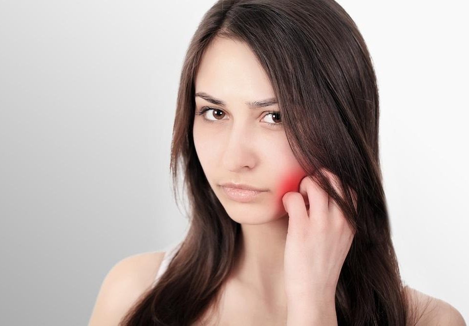 Can Wisdom Tooth Pain Cause Ear Pain Or Sore