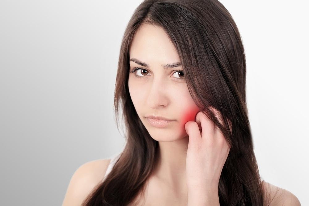 Can Wisdom Tooth Pain Cause Ear Pain Or Sore