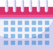 calender