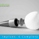 Dental Implant In Plano and Garland,TX