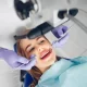Family Dentist in Plano, Tx