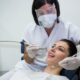 dental fillings
