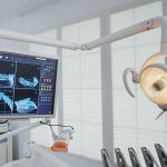 Top Trending Technologies in Dentistry