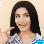 tooth-whitening-near-me