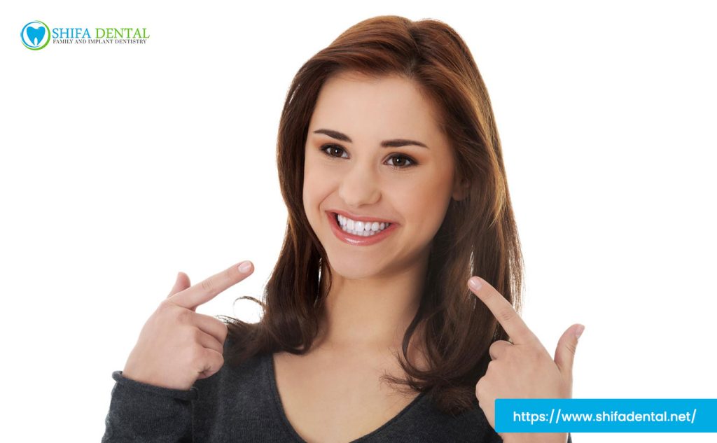 cosmetic-dentist-plano-tx