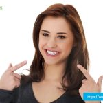 cosmetic-dentist-plano-tx