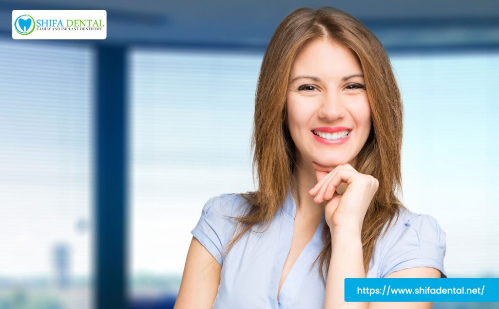 childrens-dental-health-month