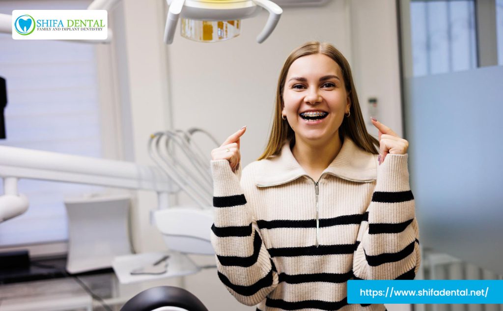 dental-extractions-garland-tx