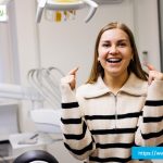 dental-extractions-garland-tx
