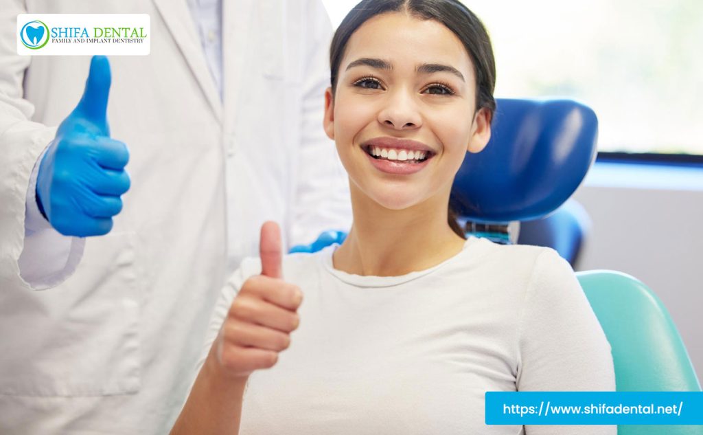 restorative-dentistry-garland-tx