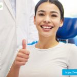 restorative-dentistry-garland-tx