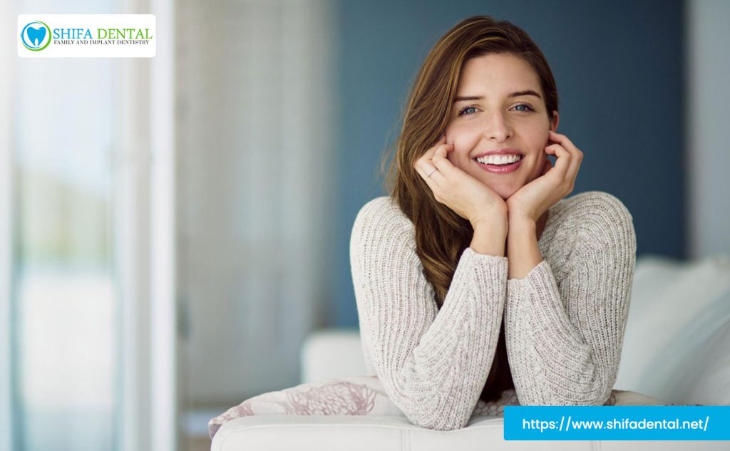 affordable-dentures-garland-tx