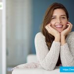 affordable-dentures-garland-tx