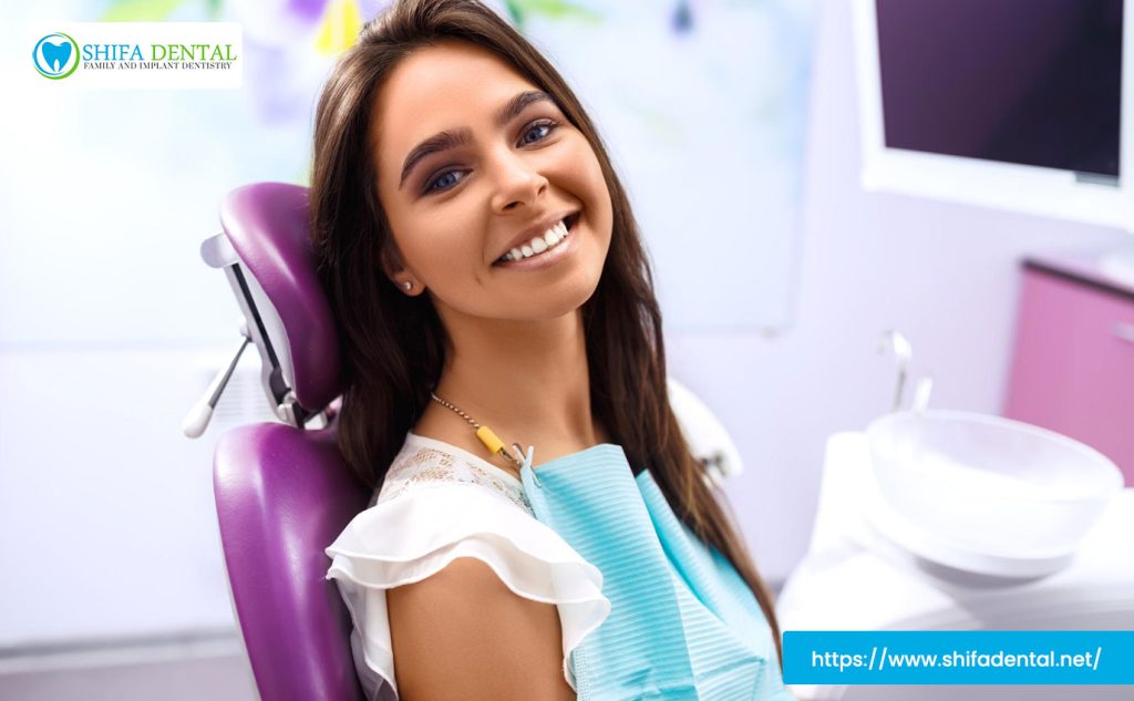 dental-sealants-plano-tx