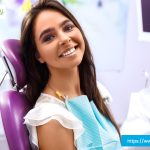 dental-sealants-plano-tx