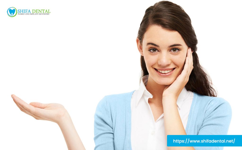 root-canal-aftercare-garland-tx
