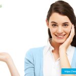 root-canal-aftercare-garland-tx