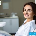 affordable-dental-checkup-plano