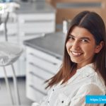 dental-crowns-plano-tx