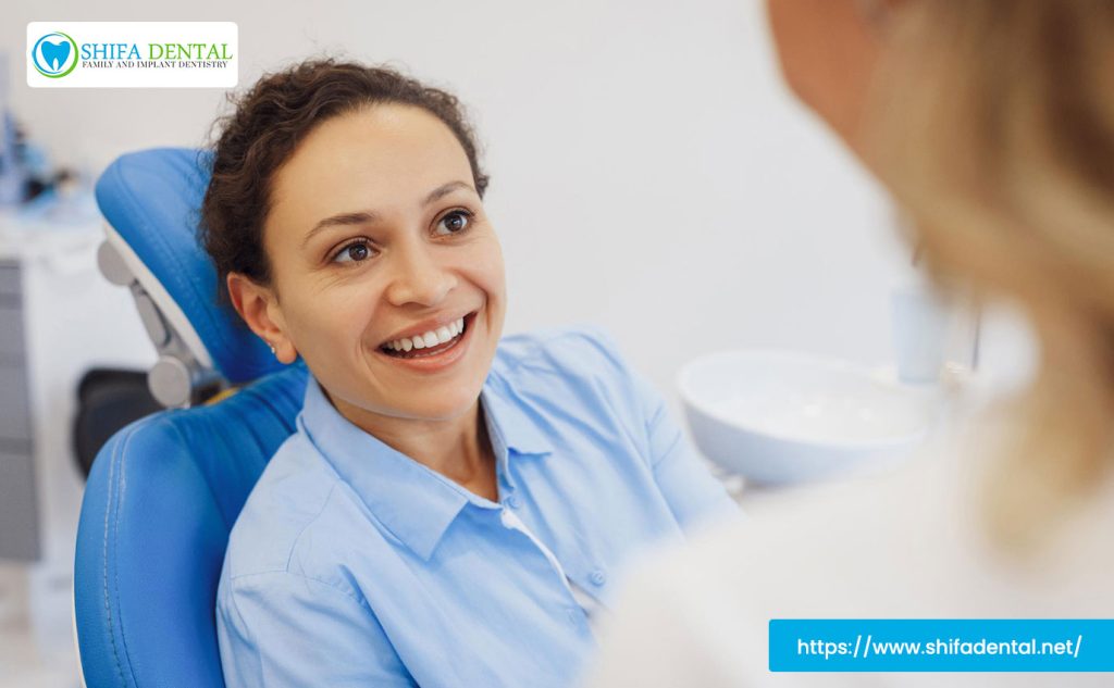 family-dentist-plano-tx