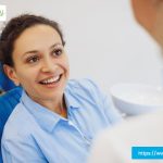 family-dentist-plano-tx