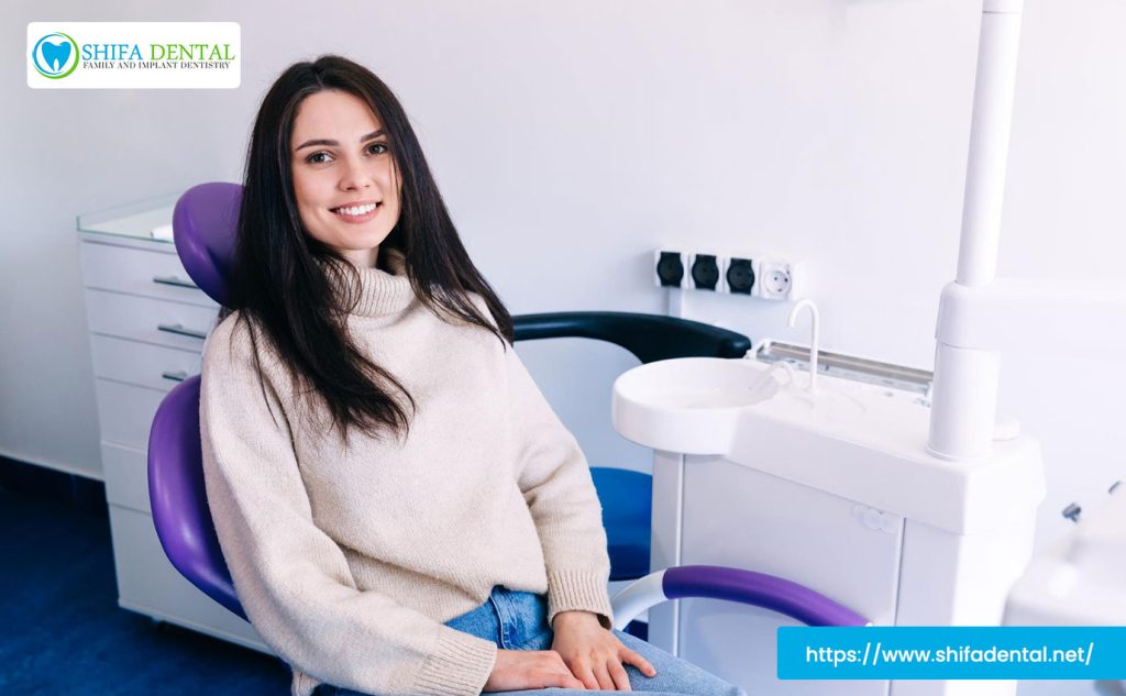 local-dentist-plano-tx
