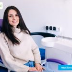 local-dentist-plano-tx