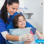 pediatric-dentist-plano-tx