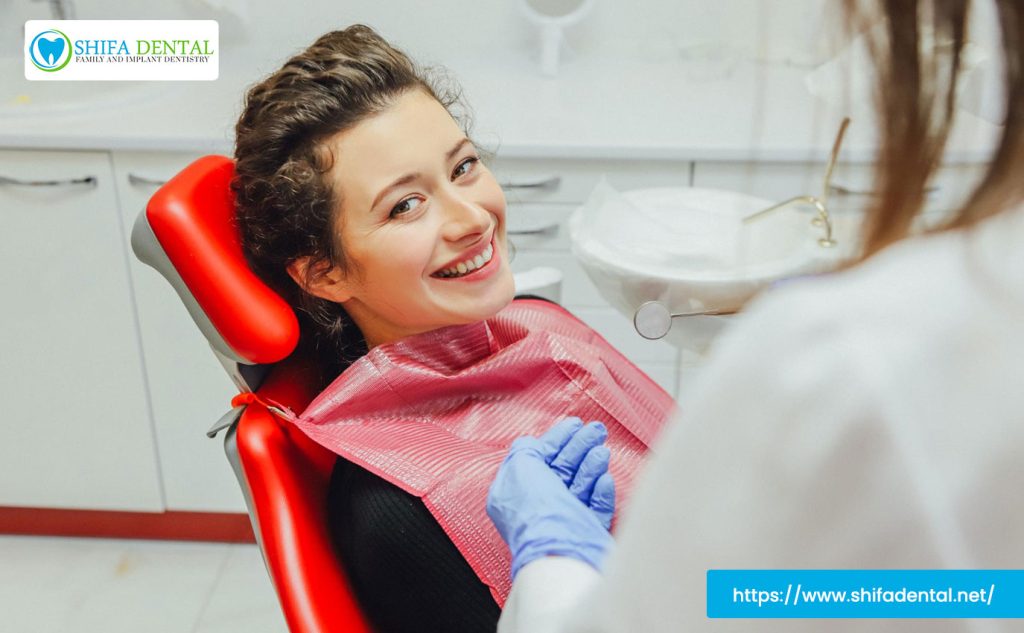 periodontal-therapy-plano-tx