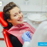 periodontal-therapy-plano-tx
