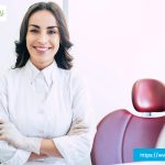 preventive-dentistry-plano