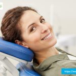 same-day-dentist-plano-tx