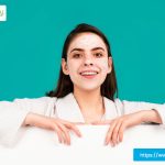 smile-makeover-plano-tx