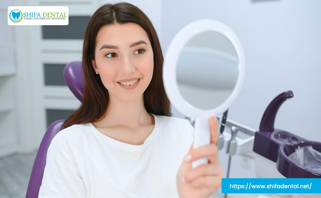 walk-in-dentist-plano-tx