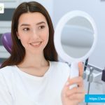 walk-in-dentist-plano-tx