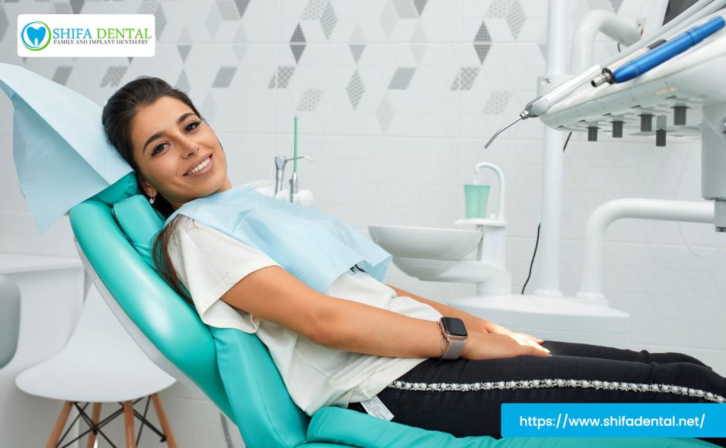 dental-fillings-garland-tx