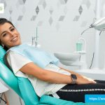 dental-fillings-garland-tx