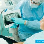 dental-x-ray-garland-tx