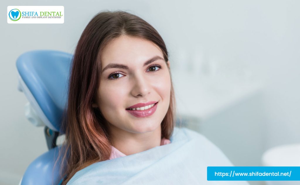 implant-dentist-garland-tx